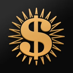 CashPot  logo